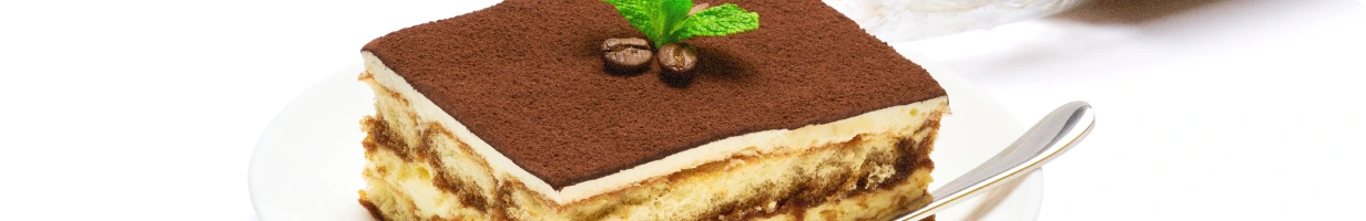 desserts-img