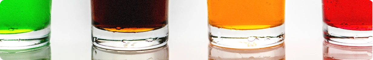 drinks-img