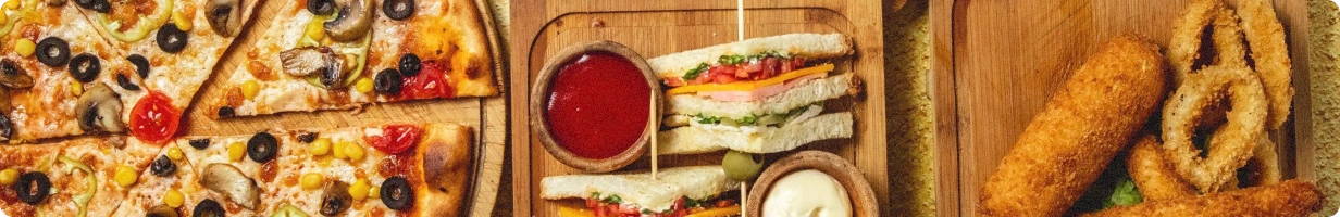 food-img