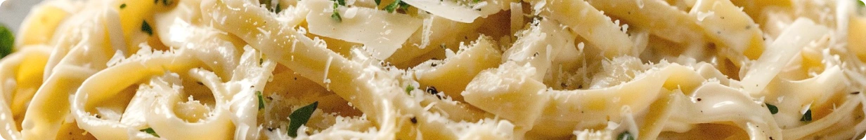 pasta-img