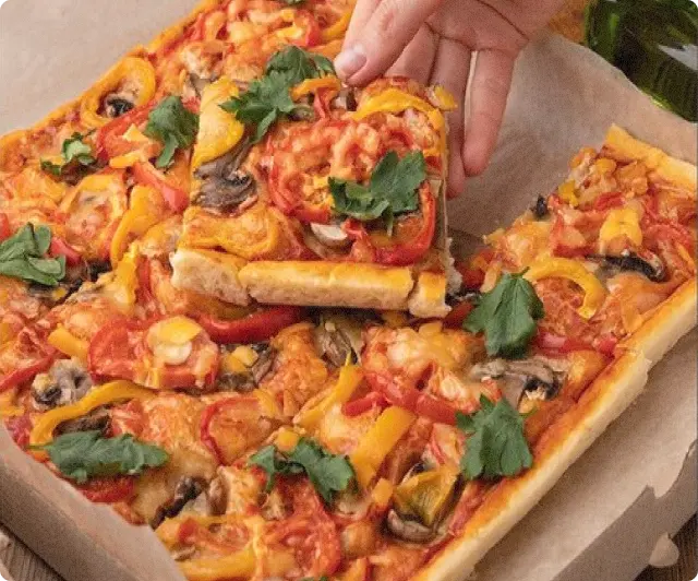pizza-img